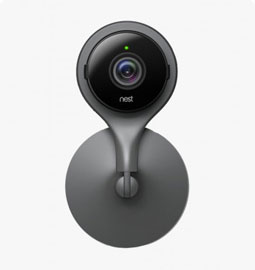 Brandix Brake Kit BDX-750Z370-S