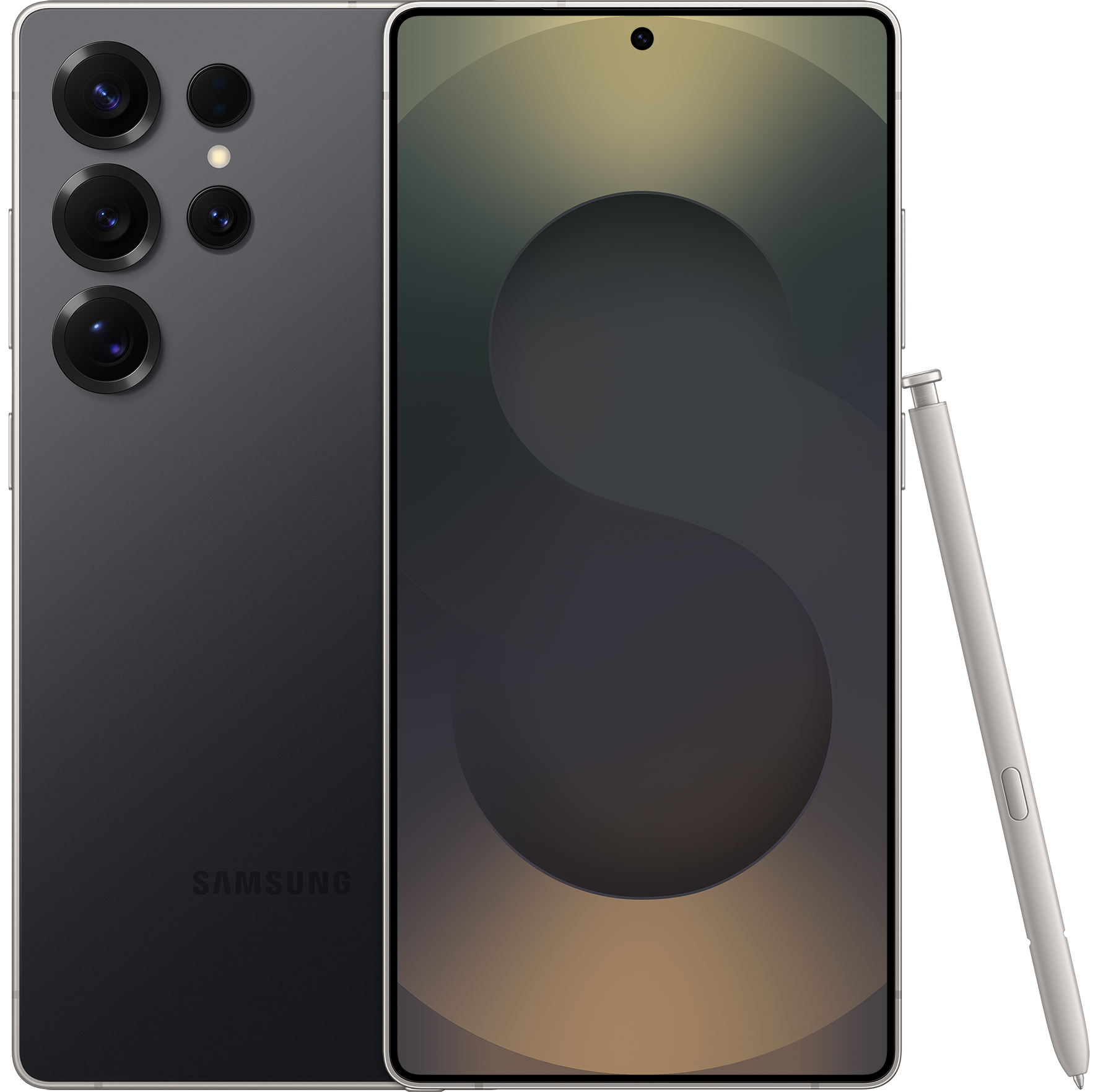 جهاز موبايل